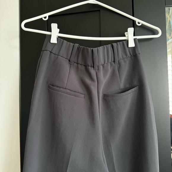 Aritzia Wilfred Dashwood Pants - Picture 4 of 6
